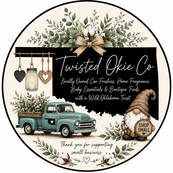 Twisted Okie Co.