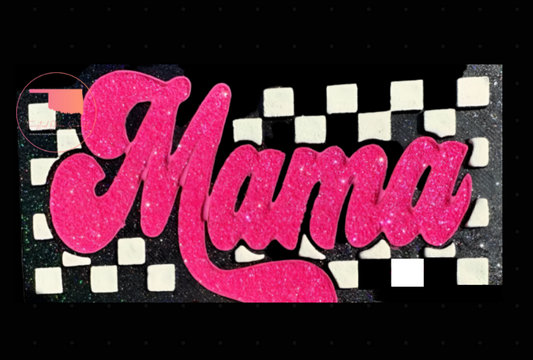MAMA Era Freshie