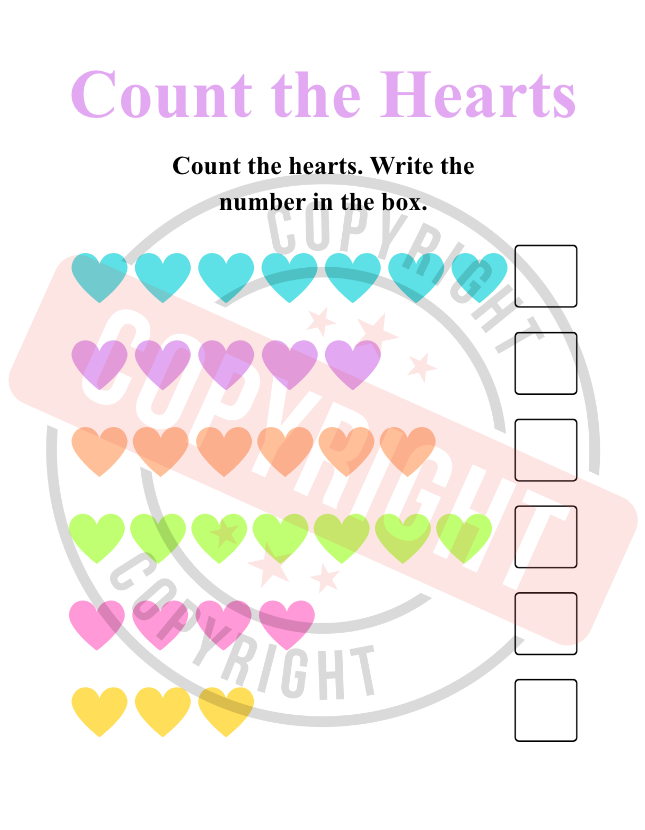 Mother's Day Activity Packet for Elementary-Aged Children [Printable PDF] [14 Interactive Pages