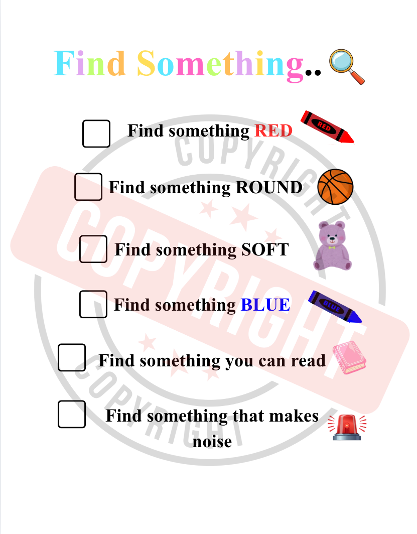 Kindergarten First Day of School Activity Packet [Printable PDF] [10 Interactive Pages]