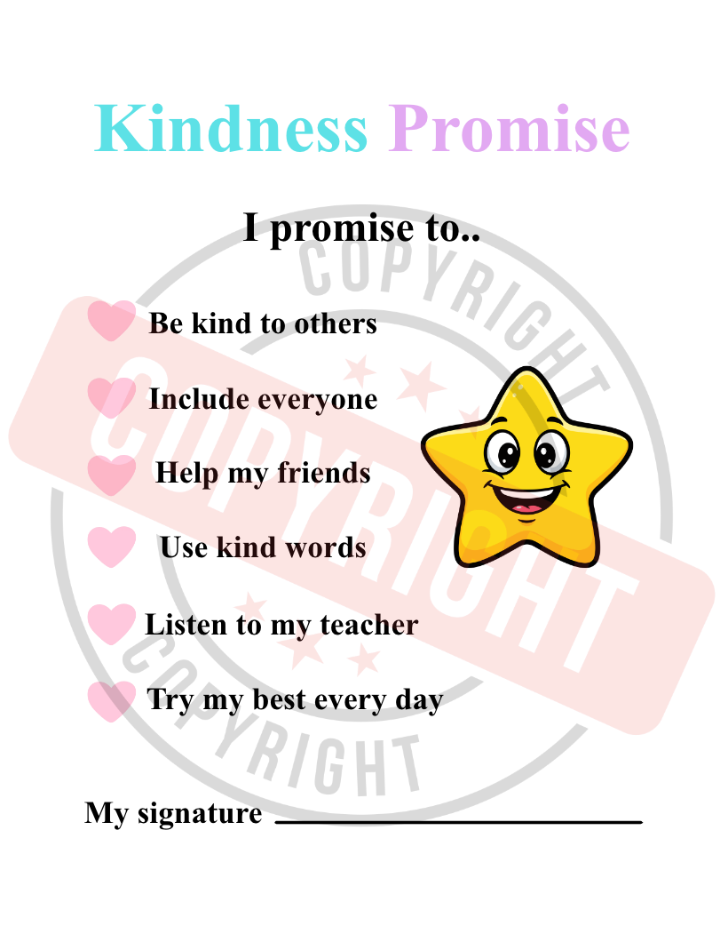 1st Grade First Day of School Activity Packet [Printable PDF] [11 Interactive Pages]