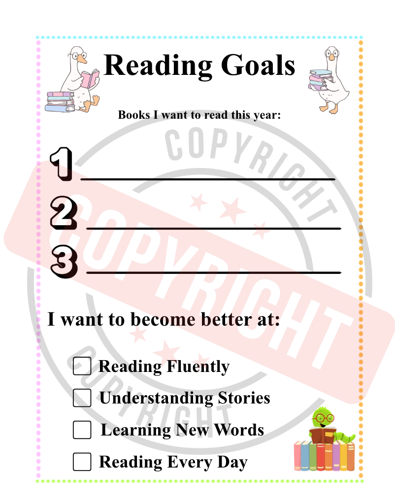 3rd Grade First Day of School Activity Packet [Printable PDF] [15 Interactive Pages]